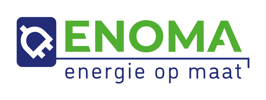 Energie Op Maat