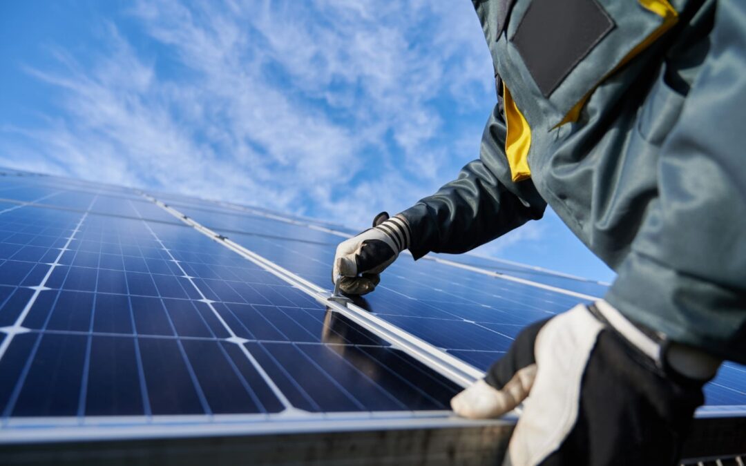 Zonnepanelen: na afschaffing van de salderingsregeling nog steeds een slimme investering?