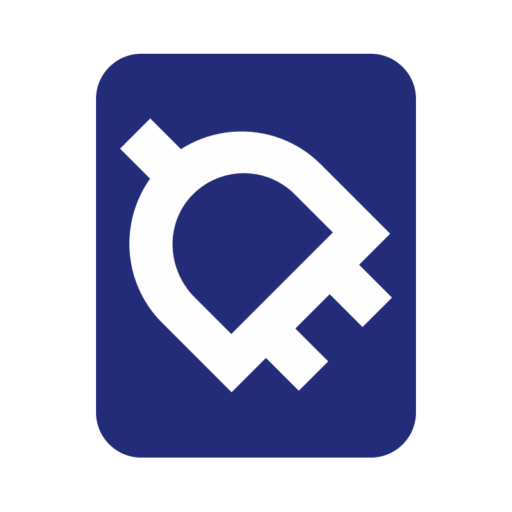 Over Ons - Enoma