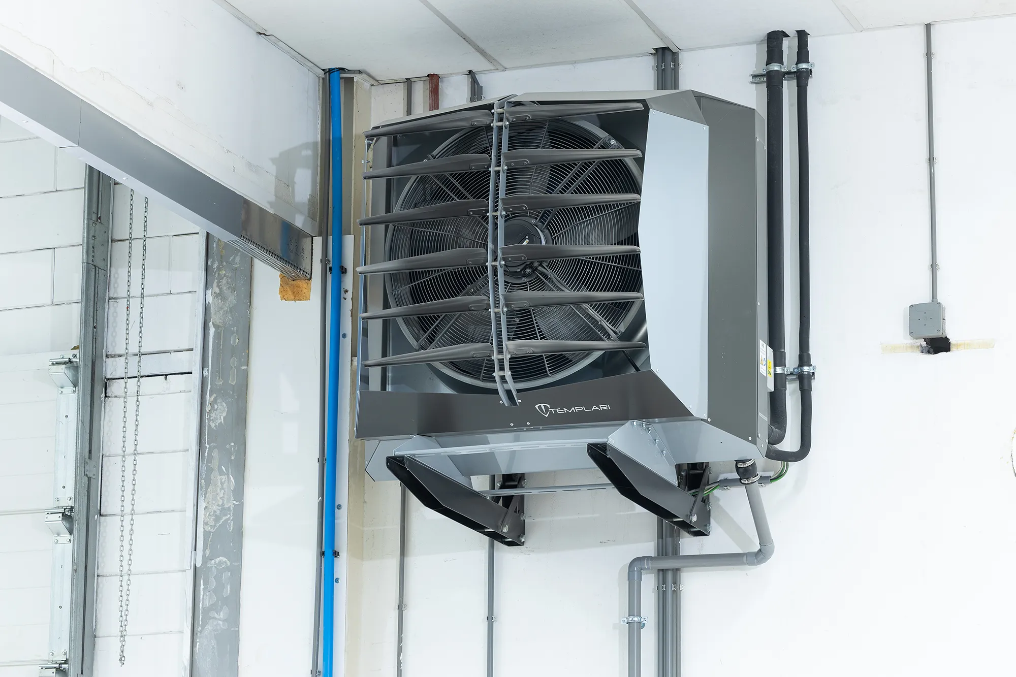 Binnenunit-Warmtepomp-Posthouwer-Enoma-2